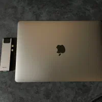Makbook m1 2020|رایانه همراه|قزوین, |دیوار