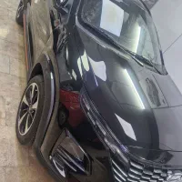 ام اوی ام ایکس ۳۳ اتومات مشکی صفر مدل ۱۴۰۴