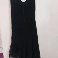 لباس مجلسی|لباس|تهران, مینای جنوبی|دیوار