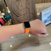 اپل واچ sere7 se