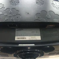 مانیتور سامسونگ مناسب دوربین مداربسته و...|قطعات و لوازم جانبی رایانه|کرمان, |دیوار