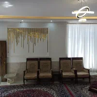 ویلا باغ|فروش خانه و ویلا|مشهد, اسماعیل آباد|دیوار