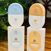 آرایشی بهداشتی