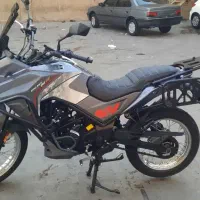 گلکسی NH180 مدل ۱۴۰۱ فول آپشن تمیز ((فروش فوری))|موتورسیکلت|تهران, فلسطین (میدان انقلاب)|دیوار