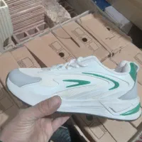 کفش سایز۳۷الی۴۲|کیف، کفش، کمربند|شبستر, |دیوار