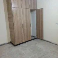 رهن و اجاره منزل|اجارهٔ خانه و ویلا|شیراز, کوشک میدان|دیوار