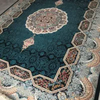 فرش۷۰۰شانه۶.۹.۱۲متری هیواهالیدی پارادایس تراکم۲۵۵۰|فرش|تهران, کیانشهر|دیوار