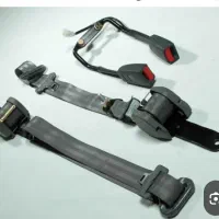 تعمیرات صندلی خودرو|خدمات موتور و ماشین|بابل, |دیوار