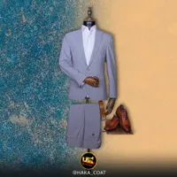 استخدام گسترده در گروه پوشاک حاکا|استخدام اداری و مدیریت|تهران, دهکده المپیک|دیوار