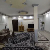 ویلایی لوکس دوطبقه|فروش خانه و ویلا|مشهد, شیرودی|دیوار