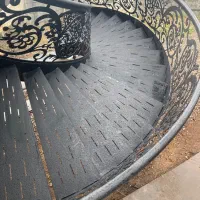 نیروی جوشکار
