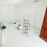 آپارتمان مسعودیه70m/دوخواب/تک واحد*طبقه اول/تمیز|اجارهٔ آپارتمان|تهران, مسعودیه|دیوار