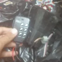 اگروز۱۲۵|قطعات یدکی و لوازم جانبی|گرگان, |دیوار