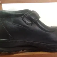 کفش طبی|کیف، کفش، کمربند|اهواز, سپیدار|دیوار