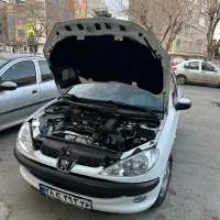 نمدکاپوت|ابزارآلات|مشهد, فتح المبین|دیوار
