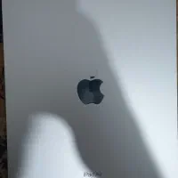 ipad air m2 2 /ایپد ایر ام