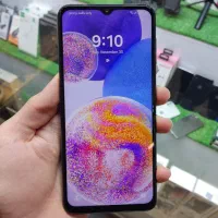 سامسونگ a23 128