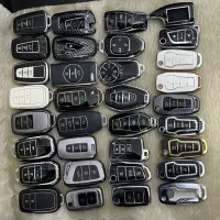 بورس وپخش کاورفلزی ریموت/جدیدترین ها/تک وعمده|قطعات یدکی و لوازم جانبی|قم, انسجام|دیوار