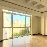 60  متر تمام شیشه / سند اداری مطب وکالت مهندسی ...