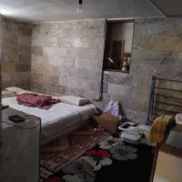 رهن ۸۰ ملیون اجاره ۷ملیون پانصد