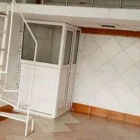 فروش و اجاره 20 متر مغازه در فردیس