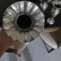 گلدان عتیقه|کلکسیون اشیاء عتیقه|بروجرد, |دیوار