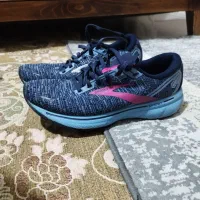 کفش بروکس گاست۱۴|کیف، کفش، کمربند|شیراز, پودنک|دیوار