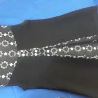 دوخت و تعمیر وتغییر لباس، در گنبدسبز