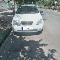 خودروتیبا
