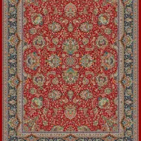 ۱۰۰۰ شانه دل نشین