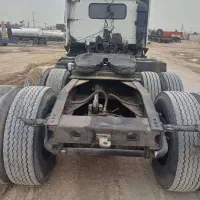 دنگ فنگ T300رنگ فابریک مدل ۸۵