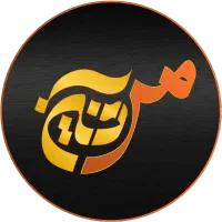 ظروف مسی و برنجی و شبه نقره مس‌آذین