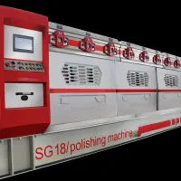 سرپرست کارخانه