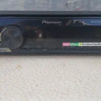 پخش پایونروباند