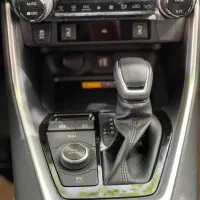 راووفور ۲۰۲۵ هیبرید مونتاژچین|خودرو سواری و وانت|تهران, عباسآباد|دیوار