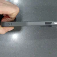 گوشی سامسونگ a17