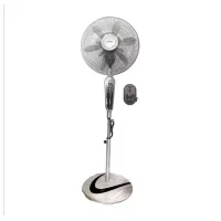 پنکه سه منظوره سانی ۳۶۰۰ مدل DWS-3600|پنکه و تصفیه‌کنندهٔ هوا|تهران, شوش|دیوار