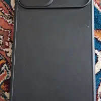 سامسونگ a55 اصل ویتنام128|موبایل|آزادشهر, |دیوار