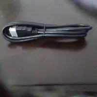 کابل اچ دی ام ای