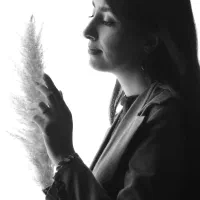 عکاسی وفیلمبرداری|خدمات پذیرایی، مراسم|نیشابور, بنیاد شهید|دیوار