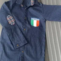 حراج لباس نو فقط۱۰۰تومان|لباس|رشت, نظری|دیوار