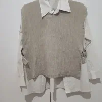 لباس|لباس|کنگاور, |دیوار