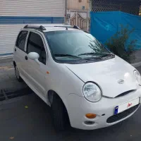 ام وی ام ۱۱۰ ۳ سیلندر مدل ۹۰