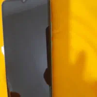 گوشی پوکو C40درحدخشک ضمانتی