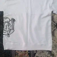 لباس پسرانه|لباس|زنجان, |دیوار