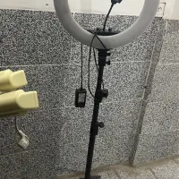 وسایل آرایشگاه|آرایشگاه و سالن‌های زیبایی|اراک, |دیوار