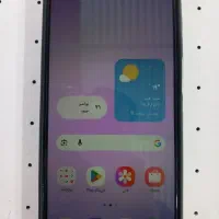 گوشی سامسونگ  A07