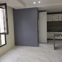 نقاشی ساختمان اسکندری (تمام نقاط شهر)