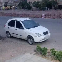 تیبا دو ۱۴۰۰