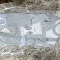 لباس بچه|کفش و لباس بچه|رباطکریم, نصیرشهر|دیوار